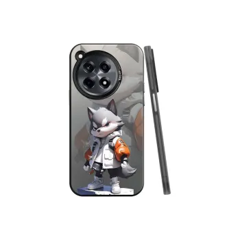 BAOCHENG Phone Cases