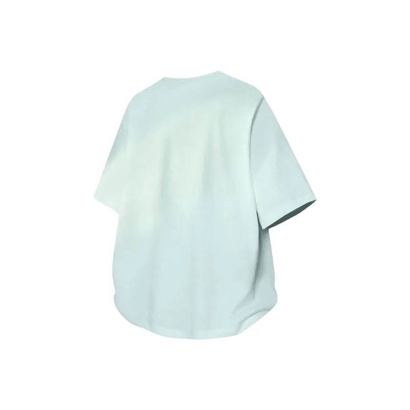DOUBLE FISH T Shirts Unisex-20