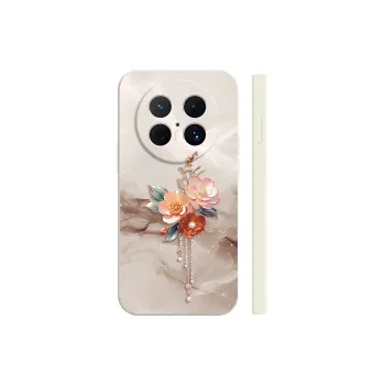 TUNAMEI Phone Cases