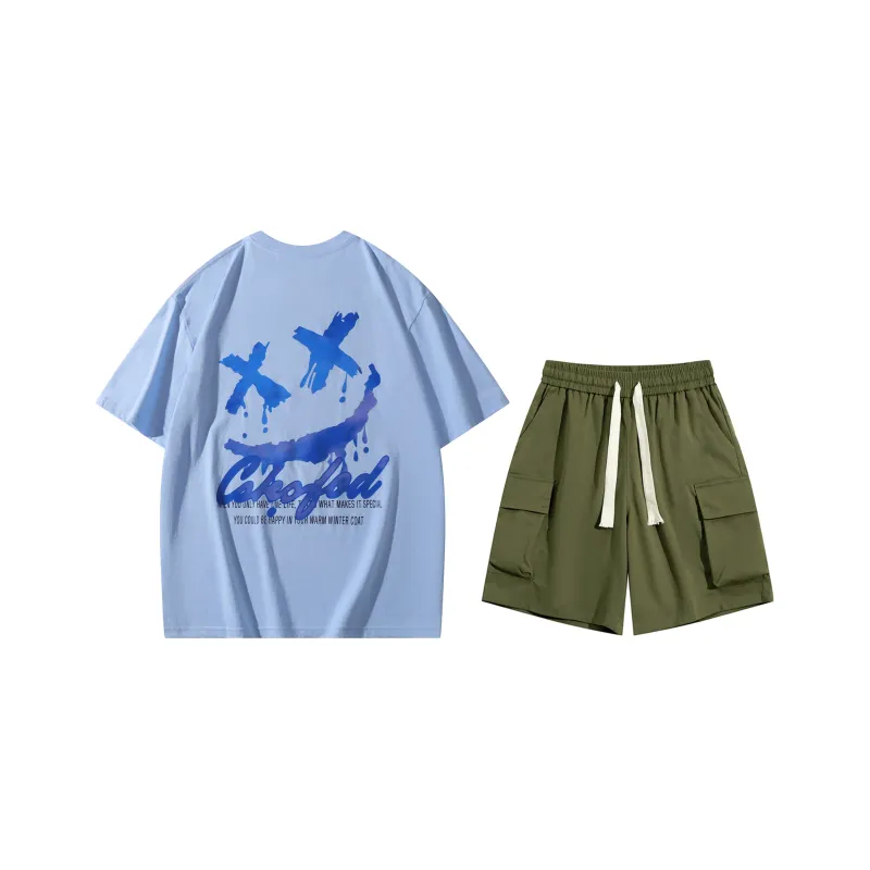 CSKS Casual Sportswear Unisex-14