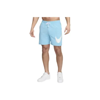 Nike Swim Men's 7' Volley Shorts