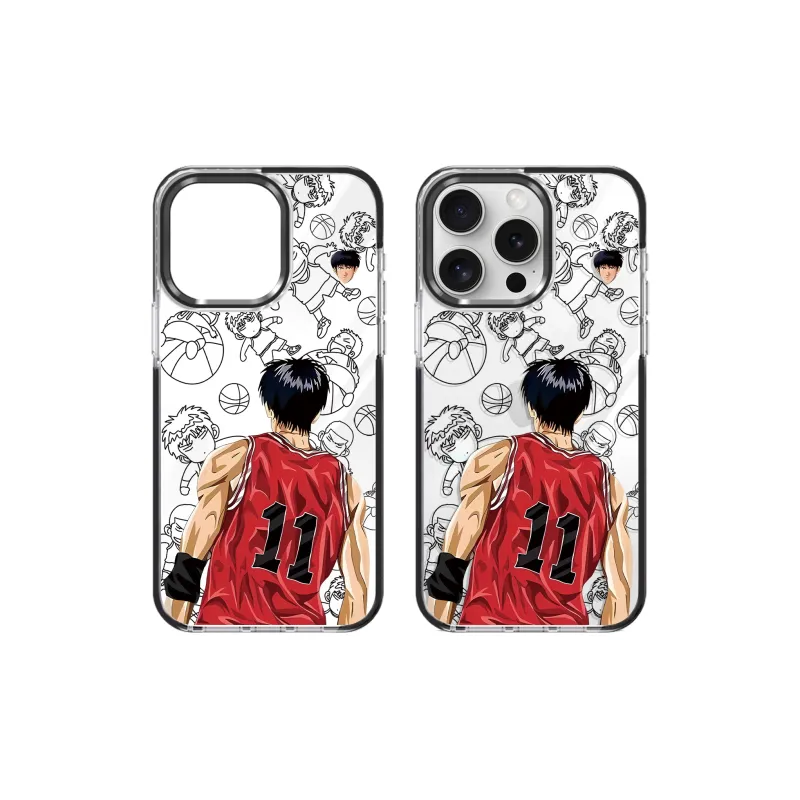 PINSHANGREN Phone Cases-4