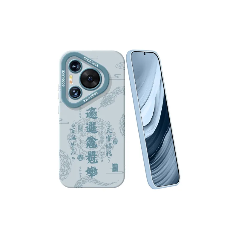 YOOPOO Phone Cases-6