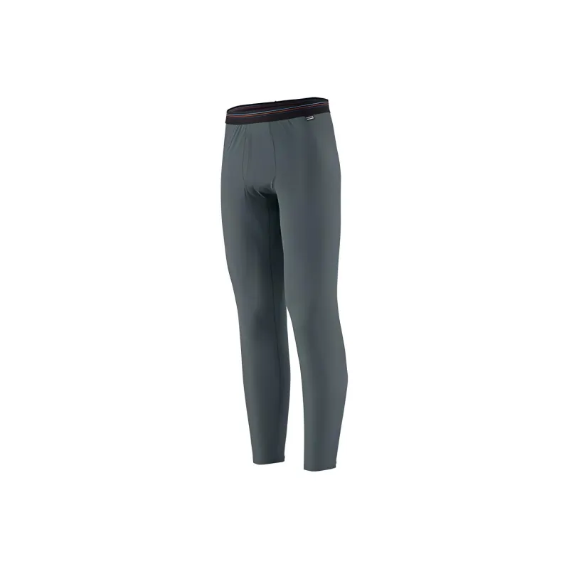 Patagonia Cap Mw Sports Thermal Underwear Men's-4