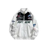 8889 White