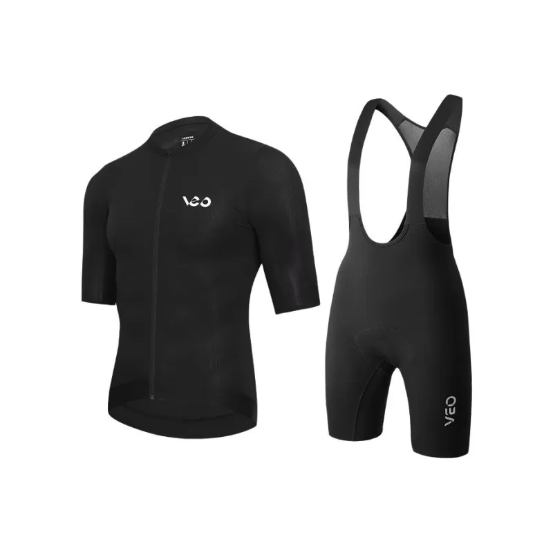 Veobike Cycling Clothing Men-19