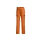 [Unisex]Sun Orange