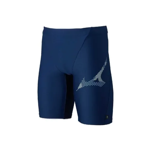 Mizuno Swimming Shorts Men