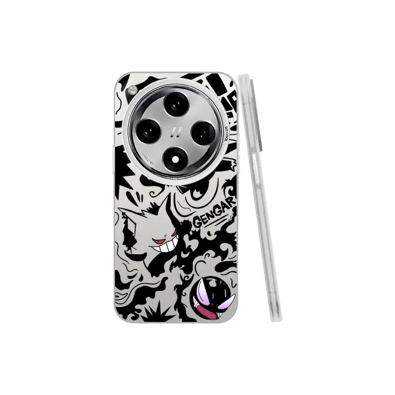 Baochengbao Phone Cases-12