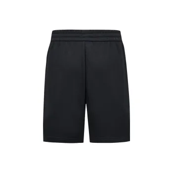 Palladium Sports Shorts Men's Lead Black