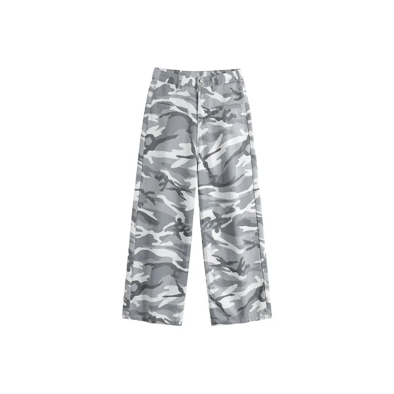Lulifama Jeans Unisex-8