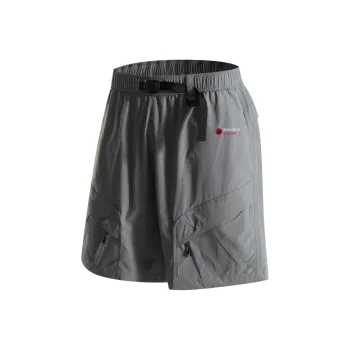 SWISS MILITARY Cargo Shorts Unisex