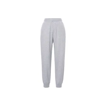UNIQLO Casual Pants Men's Sky Gray