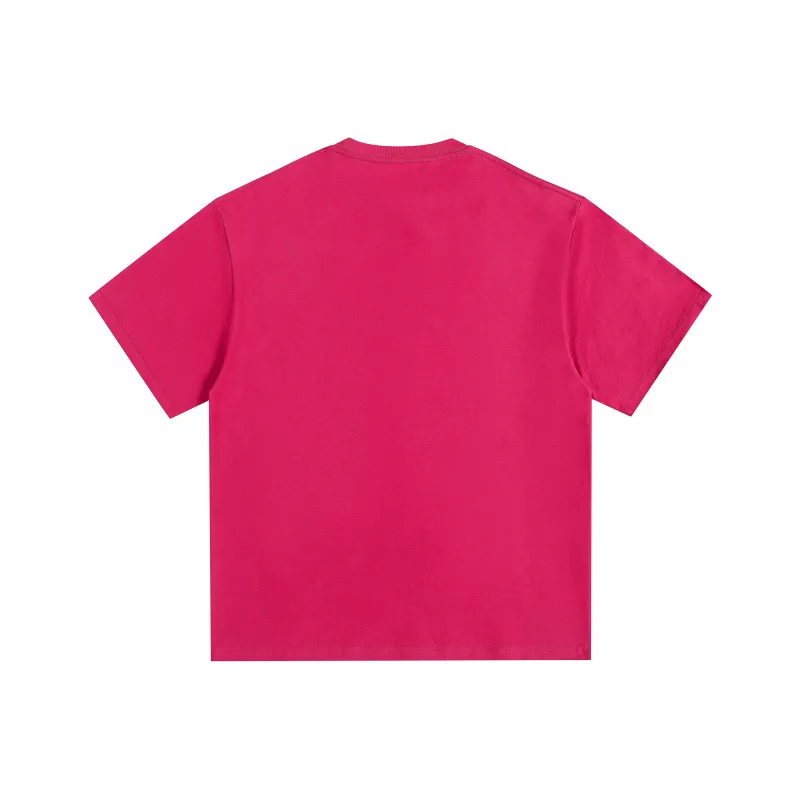 FASTFISH T Shirts Unisex-12