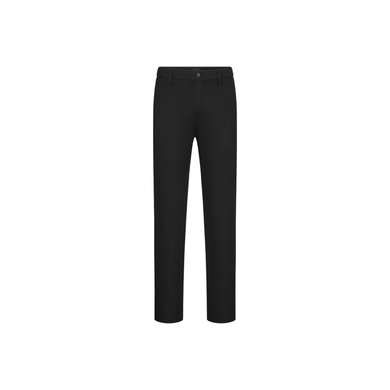 SEVEN Casual Pants Men-0