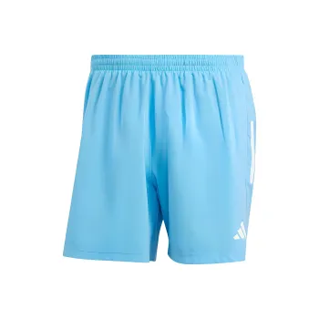 Adidas Free Shipping With AdiClub Own The Run Shorts