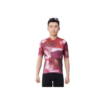 Shuzaki Cycling Clothing Men
