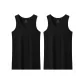 Black+Black