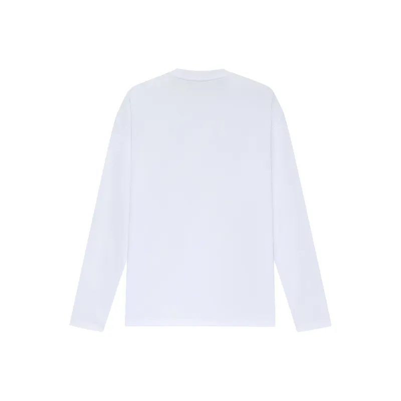 Nice Rice T Shirts Men-4