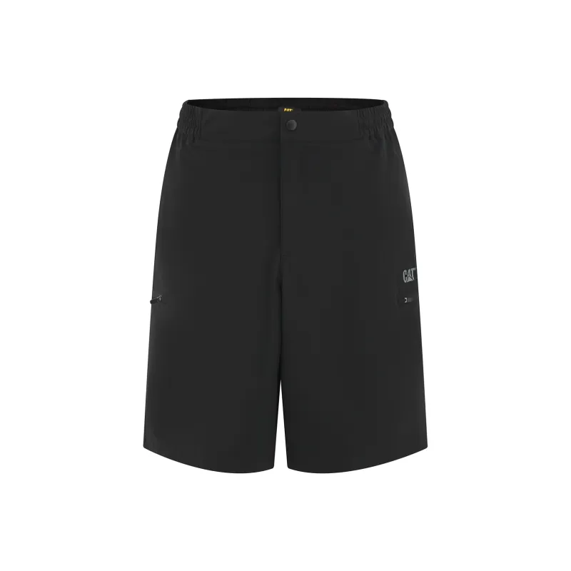 CAT Casual Shorts Men-0