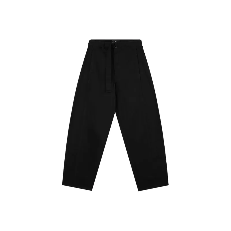 ONE UP Casual Pants Unisex-6