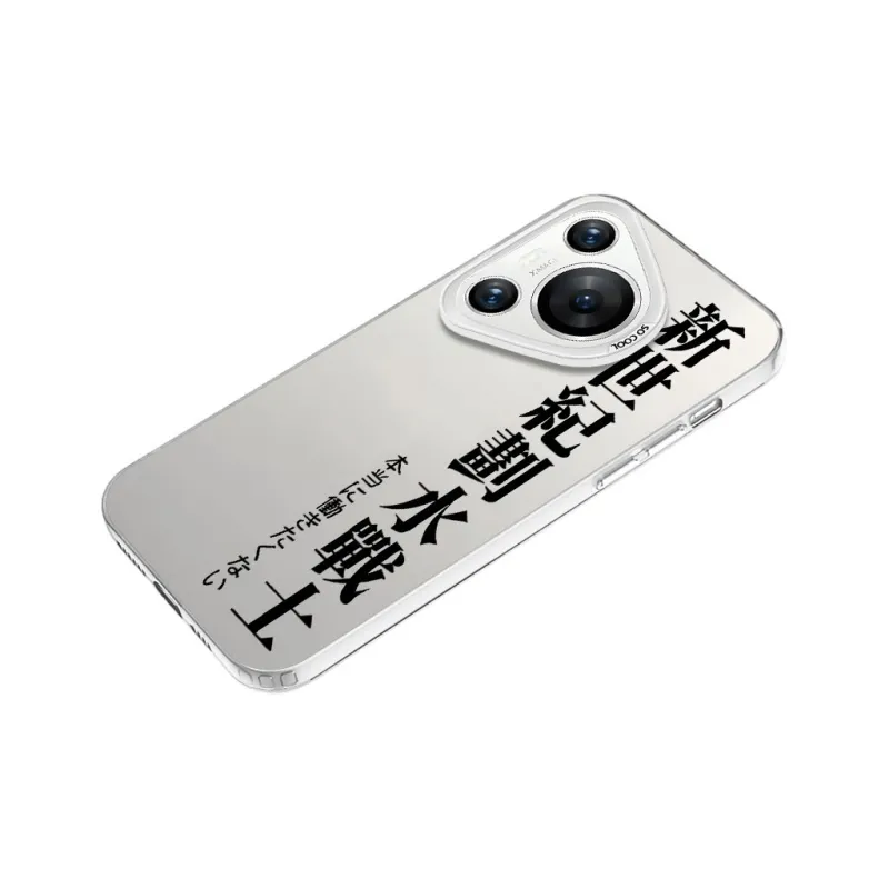 Baochengbao Phone Cases-7