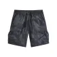 015 Dark Gray