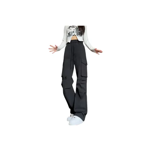 URBAN AUTHENTIC Jeans Unisex Blue