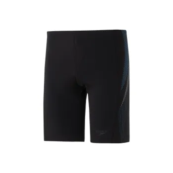 Speedo Swimming Shorts Men's Black