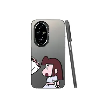 Baochengbao Phone Cases