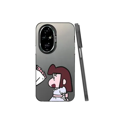 Baochengbao Phone Cases