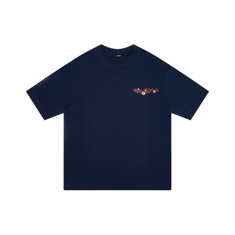 Coolhut T Shirts Unisex-10