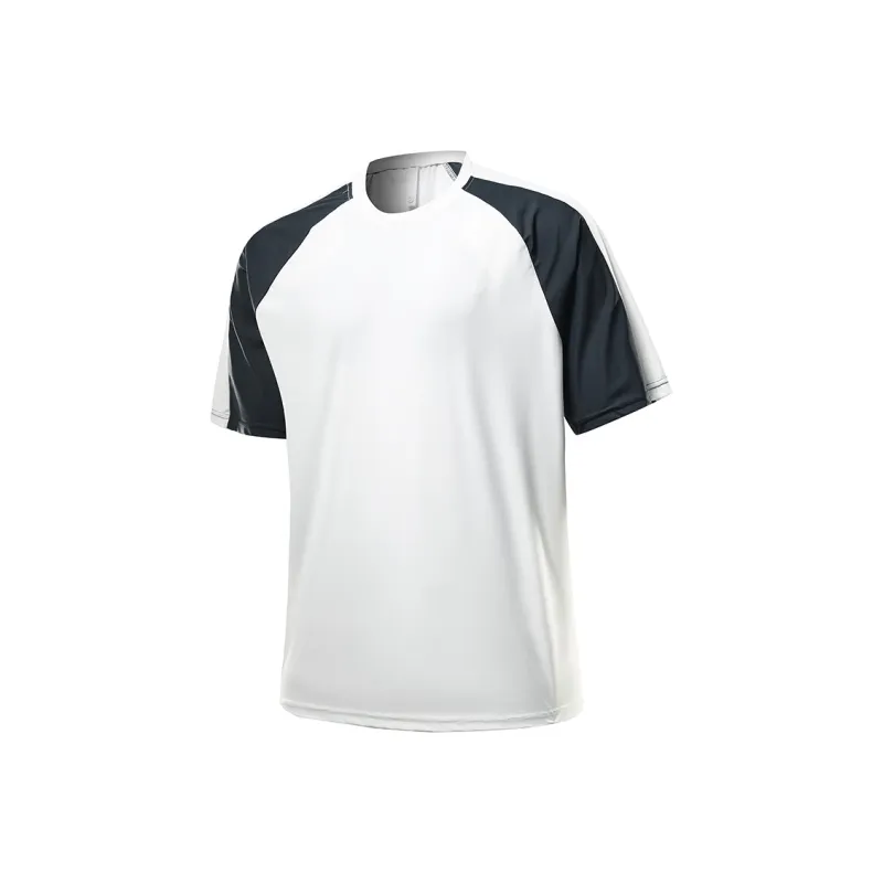 KORAMAN T Shirts Unisex-14