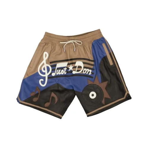 Hummel Charlton Athletic Third Shorts 2021 2022 Juniors