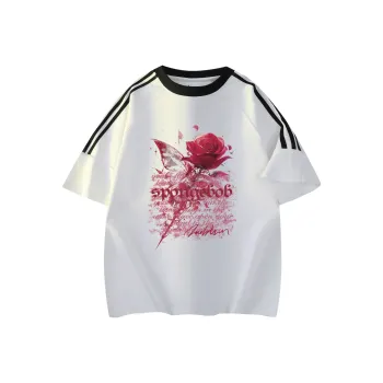 SPONGEBOB SQUAREPANTS T Shirt Unisex