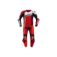 Ducati Corse C6 One-Piece Leather Jacket