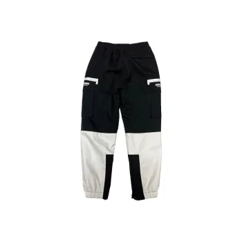 JOHN SNOW Ski Pants Unisex