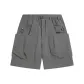 Thunderstorm Gray