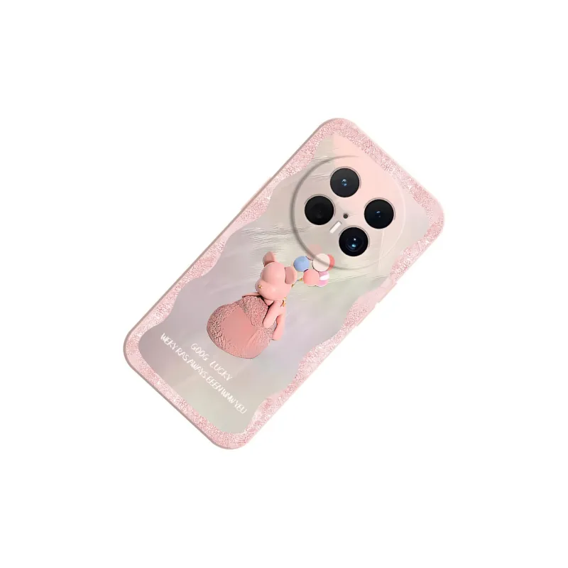 TUNAMEI Phone Cases-8