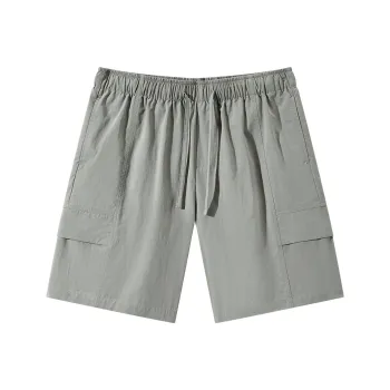 GXG Cargo Shorts Men