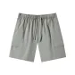 Gray Green