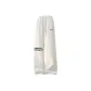 White Heather Gray