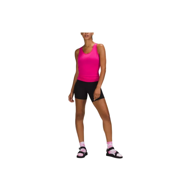 Lululemon Tank Tops Women's-14