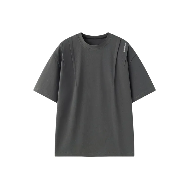 H2P T Shirts Unisex-7