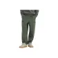 Khaki Green