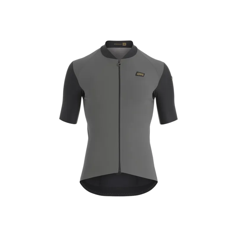 ASSOS Cycling Clothing Men-2