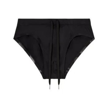 DIESEL Alfie D Core Swimming Trunks