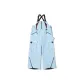 Glacier Blue
