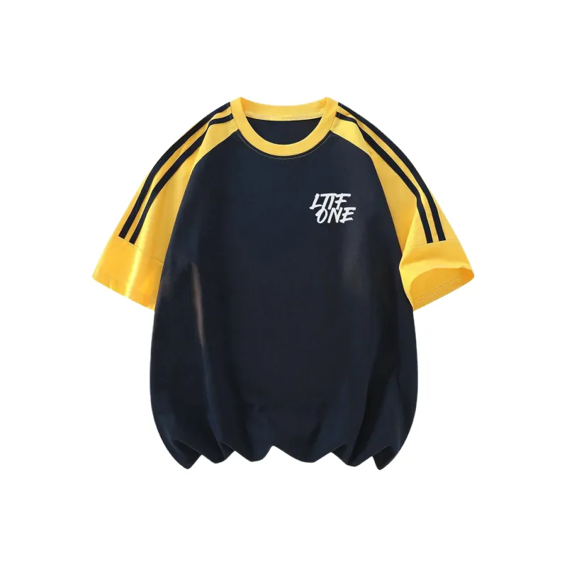 LTIFONE T Shirts Unisex-7