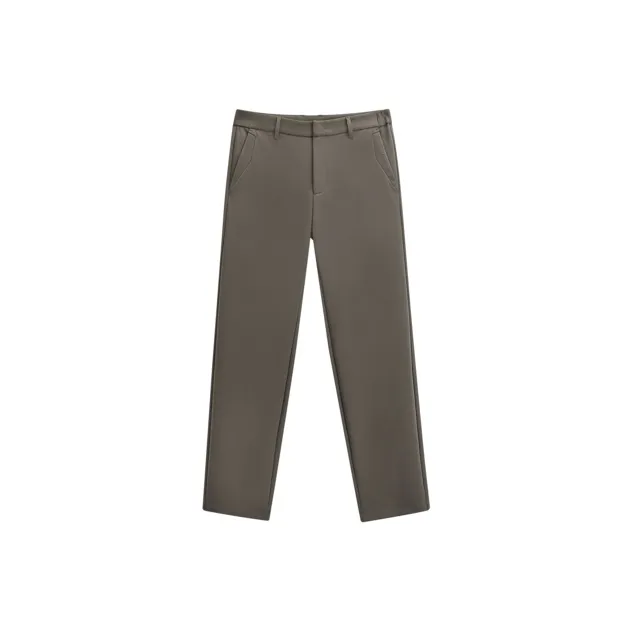 GXG Zero Pressure Series Casual Pants Men's-2